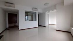 The Sail @ Marina Bay (D1), Apartment #503366191